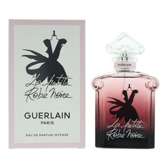 Guerlain La Petite Robe Noire Intense Eau de Parfum 100ml Womens Fragrance Spray