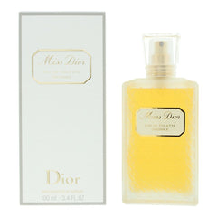 Dior Miss Dior Originale Eau de Toilette 100ml Womens Fragrance Spray
