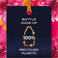 Comfort Fabric Conditioner Ultimate Care Fuchsia Passion 78 Washes 1178ml