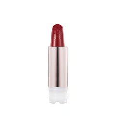 Fenty Beauty Icon Semi Matte Refillable 14 Freak- Went Fly'r Lipstick 3.8g