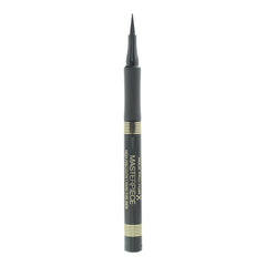 Max Factor Masterpiece High Precision Velvet Black Liquid Eyeliner 1ml