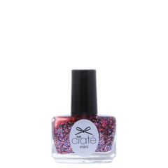 Ciate Mini Fancy Pants Nail Polish 5ml