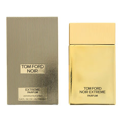 Tom Ford Noir Extreme Parfum 100ml Mens Fragrance Spray