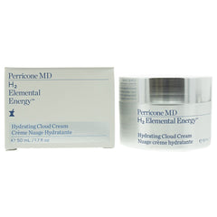 Perricone Md Hydrating Cloud Cream Moisturiser 50ml For Women