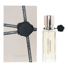 Viktor & Rolf Flowerbomb Eau de Parfum 20ml Womens Fragrance Spray