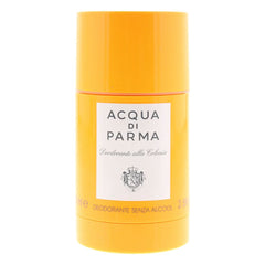 Acqua Di Parma Colonia Deodorant Stick 75ml For Unisex