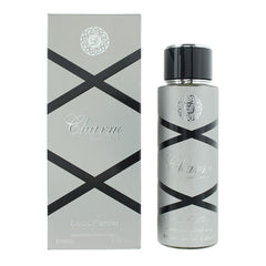 Louis Cardin Charm Eau de Parfum 100ml Unisex Fragrance Spray
