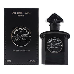 Guerlain Black Perfecto La Petite Robe Noire EDP Florale 50ml Womens Spray