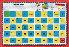 Disney Toy Story Sticker Play With Amazing Stickers For Kids Children Girls Boys