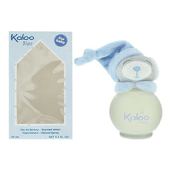 Kaloo Blue Scented Water for Kids 100ml Natural Spray