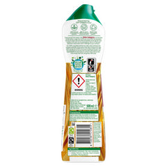 Cif Surface Cleaner Cream Tough Dirt Cleaner Remover Winter Indulgence 500ml