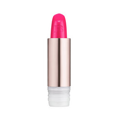 Fenty Beauty Icon The Fill Semi-Matte Refillable Miss Candy Lipstick 3.8g