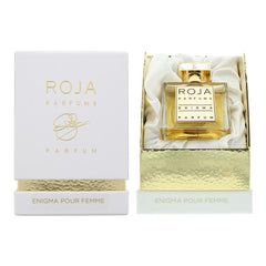 Roja Parfums Enigma Eau de Parfum 50ml For Women