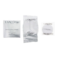 Lancome Blanc Expert Cushion High Coverage SPF 50+ / PA+++ Refill P-01 Foundatio