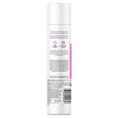 Toni&Guy Volume Addiction Hair Volumising Shampoo Volume & Body Fine Hair 250ml
