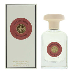Tory Burch Cosmic Wood Eau de Parfum 90ml Womens Fragrance Spray