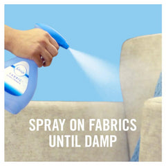 Mrs Hinch Cosy Season Household Bundle Kitchen Surface Cleaner Air Freshener