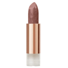 La Perla Refill 110 Cinnamon Red Lipstick 3.5g