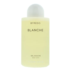 Byredo Blanche Body Wash 225ml For Women