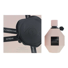 Viktor & Rolf Flowerbomb Extreme Eau de Parfum Intense 100ml Spray