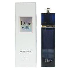 Dior Addict Eau de Parfum 50ml Womens Fragrance Spray