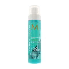 Moroccanoil Color Complete Protect Prevent Spray 160ml Color-Treated Hair Unisex