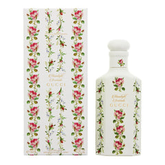 Gucci Moonlight Serenade Eau de Toilette 150ml Unisex Spray