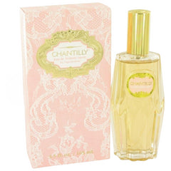 Dana Chantilly Eau de Toilette 105ml Spray For Womens Fragrance