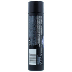 Toni&Guy Men Anti-Dandruff 2In1 Shampoo 250ml Normal Greasy Hair Mineral Extract