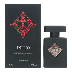 Initio Absolute Aphrodisiac Eau de Parfum 90ml Spray Unisex Fragrance