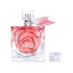 Lancome La Vie Est Belle Extraordinaire Eau de Parfum 50ml Spray Women Fragrance