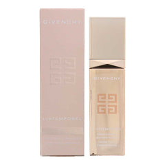 Givenchy L'intemporel Global Youth Essence Serum 30ml For Women