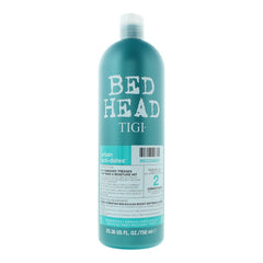 Tigi Bed Head Recovery Conditioner 750ml For Women