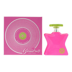 Bond No. 9 Madison Square Park Eau de Parfum 100ml Womens Fragrance Spray