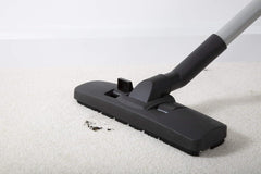 1001 Mousse Carpet Cleaner Dirt Tough Stain Remover Coffee Wine Tea 350ml