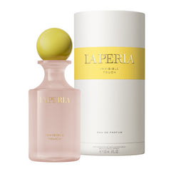 La Perla Invisible Touch Eau de Parfum 120ml Spray For Unisex Fragrance