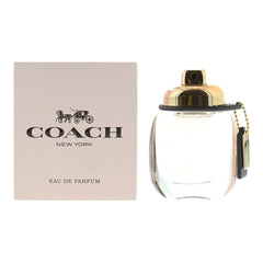 Coach Eau de Parfum 30ml Women Spray