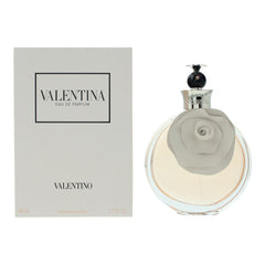 Valentino Valentina Eau de Parfum 80ml Womens Fragrance Spray