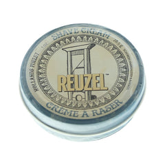 Reuzel Shave Cream for Mens 28.5g