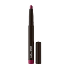 Laura Mercier Velour Extreme Matte Fresh Lipstick 1.4g