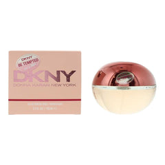 DKNY Be Tempted Eau So Blush Eau de Parfum 100ml Womens Fragrance Spray