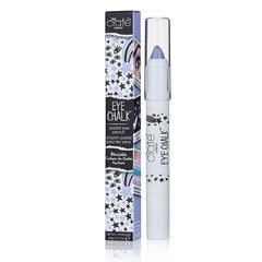 Ciate Eye Chalk Teachers Pet Lilac Eye Pencil 4.9g