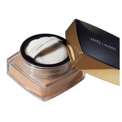 Estee Lauder Double Wear Sheer Flattery Loose Medium Matte Powder Foundation 9g