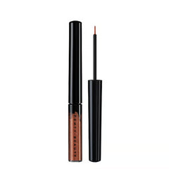 Fenty Beauty Boozy Bronze Shimmer Liquid Eyeliner 17.6g