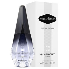 Givenchy Ange Ou Demon Eau de Parfum 30ml Womens Fragrance Spray