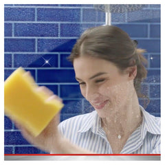 Stardrops Power Drops Concentrated Surface Floor Disinfectant Fresh 250ml