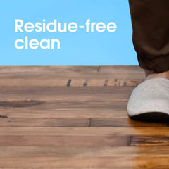 Pledge Multi Surface Cleaner Spray Jasmine For Granite Wood Marble 250ml