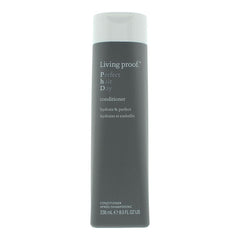 Living Proof. Perfect hair Day Conditioner 236ml For Unisex