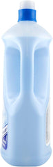 Lenor Professional Fabric Conditioner Liquid Freshener Sea Breeze 200 Washes 4L