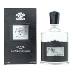 Creed Aventus Eau de Parfum 100ml Mens Fragrance Spray